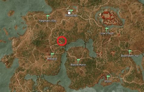 Keira Metz – Location and Related Quests .